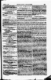 North British Agriculturist Wednesday 07 March 1860 Page 5