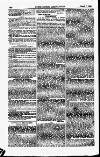 North British Agriculturist Wednesday 07 March 1860 Page 8