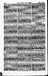 North British Agriculturist Wednesday 07 March 1860 Page 14