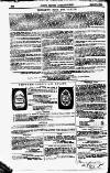 North British Agriculturist Wednesday 07 March 1860 Page 32