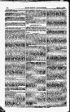 North British Agriculturist Wednesday 14 March 1860 Page 12