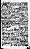 North British Agriculturist Wednesday 14 March 1860 Page 13