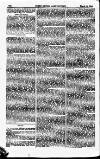 North British Agriculturist Wednesday 14 March 1860 Page 20