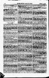 North British Agriculturist Wednesday 14 March 1860 Page 22