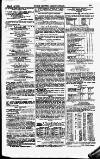 North British Agriculturist Wednesday 14 March 1860 Page 29