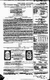 North British Agriculturist Wednesday 14 March 1860 Page 32