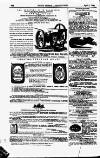 North British Agriculturist Wednesday 04 April 1860 Page 2