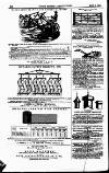 North British Agriculturist Wednesday 04 April 1860 Page 4