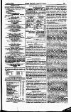 North British Agriculturist Wednesday 04 April 1860 Page 5