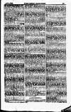 North British Agriculturist Wednesday 04 April 1860 Page 7