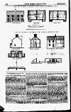 North British Agriculturist Wednesday 04 April 1860 Page 12