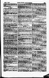 North British Agriculturist Wednesday 04 April 1860 Page 23