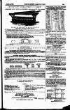 North British Agriculturist Wednesday 04 April 1860 Page 29