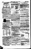 North British Agriculturist Wednesday 04 April 1860 Page 30