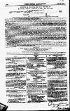 North British Agriculturist Wednesday 04 April 1860 Page 32