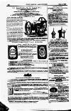 North British Agriculturist Wednesday 02 May 1860 Page 2