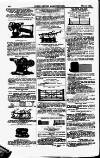North British Agriculturist Wednesday 02 May 1860 Page 4