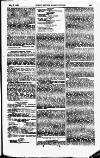 North British Agriculturist Wednesday 02 May 1860 Page 9