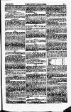 North British Agriculturist Wednesday 02 May 1860 Page 11