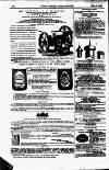 North British Agriculturist Wednesday 06 June 1860 Page 2