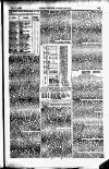 North British Agriculturist Wednesday 06 June 1860 Page 9
