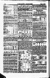 North British Agriculturist Wednesday 06 June 1860 Page 20