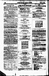 North British Agriculturist Wednesday 06 June 1860 Page 22
