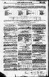 North British Agriculturist Wednesday 06 June 1860 Page 24