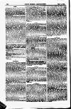 North British Agriculturist Wednesday 04 July 1860 Page 6