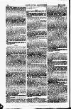 North British Agriculturist Wednesday 04 July 1860 Page 8