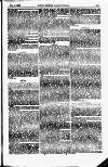 North British Agriculturist Wednesday 04 July 1860 Page 9