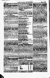 North British Agriculturist Wednesday 04 July 1860 Page 10