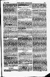 North British Agriculturist Wednesday 04 July 1860 Page 15