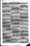 North British Agriculturist Wednesday 04 July 1860 Page 17