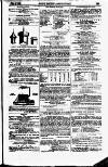 North British Agriculturist Wednesday 04 July 1860 Page 23