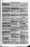 North British Agriculturist Wednesday 01 August 1860 Page 5