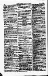 North British Agriculturist Wednesday 01 August 1860 Page 6