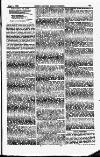 North British Agriculturist Wednesday 01 August 1860 Page 9