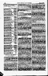 North British Agriculturist Wednesday 01 August 1860 Page 10