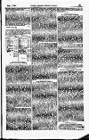 North British Agriculturist Wednesday 01 August 1860 Page 11