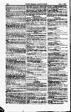 North British Agriculturist Wednesday 01 August 1860 Page 12