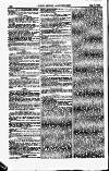 North British Agriculturist Wednesday 01 August 1860 Page 14