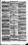 North British Agriculturist Wednesday 01 August 1860 Page 15