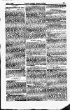 North British Agriculturist Wednesday 01 August 1860 Page 19