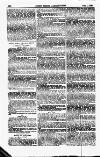 North British Agriculturist Wednesday 01 August 1860 Page 24