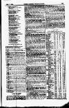 North British Agriculturist Wednesday 01 August 1860 Page 27