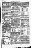 North British Agriculturist Wednesday 01 August 1860 Page 29