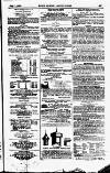 North British Agriculturist Wednesday 01 August 1860 Page 31