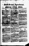 North British Agriculturist Wednesday 15 August 1860 Page 1