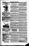 North British Agriculturist Wednesday 15 August 1860 Page 3